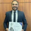 Baher Magdy