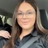 Amber Carl