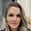 Taciana Mendanha