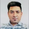 Piyush Sharma