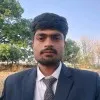 Amit Patel