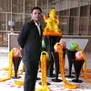 Vishal Singh