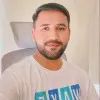 Avinash
