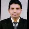 Narendra Shinde