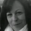 Michele Stephens