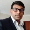 Chittaranjan Singh