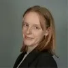 Anita Harasymiuk