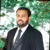 Nuwan Sampath