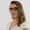 Stephanie VAILLANT