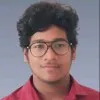 Krishna Kasyap Kanuparthi
