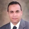 Ahmed Sayed