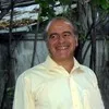 Roberto Casarejos