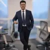 Prajyot
