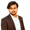 Md Shakeeb Ashraf