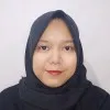 Devi Purwanti
