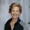 Lisa Raleigh