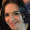 Susana Tedrick