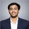Aditya Koyalkar