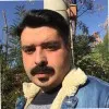 Sezgin Koca