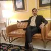 Noor Ali Khan