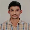 Mukesh Palabandla