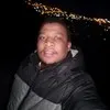 nkululeko george
