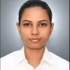 Riva Lakhani