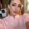 Faten Alhakim