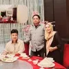 Triwahyuni Indarwati