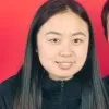 Mandy Yang