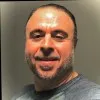 John DAlimonte