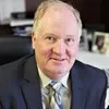 Gordon Shevlin