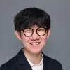 Shuge ZHANG
