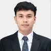M Nasri Ilhamsyah