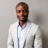 Raji Olaitan