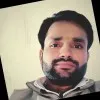 Sp tiwari