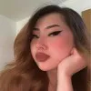 Sally Tran