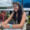 Shruti Agrawal