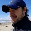 Javier Nicolas Sanchez