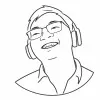 Vy Vo Trung