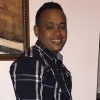 Hansel Manuel Mueses