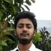 Rahul Basak