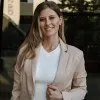 Kayla Pretorius