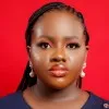 Grace Ignatius