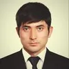 Zaki nowruzi