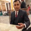 Balak Ram