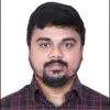 Archith Sanku