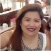 Ma Kathrina Mae Abiera