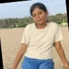 Divyadharshini