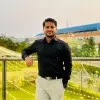 Ayan Mukherjee